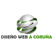 Agencia de Marketing | Diseño Web A Coruña